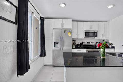25836 SW 139th Path, Homestead FL - photo 11 of 40