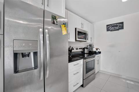 25836 SW 139th Path, Homestead FL - photo 12 of 40