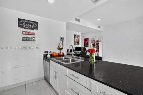 25836 SW 139th Path, Homestead FL - photo 14 of 40