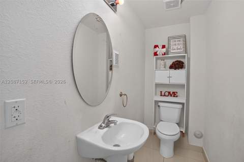 25836 SW 139th Path, Homestead FL - photo 15 of 40