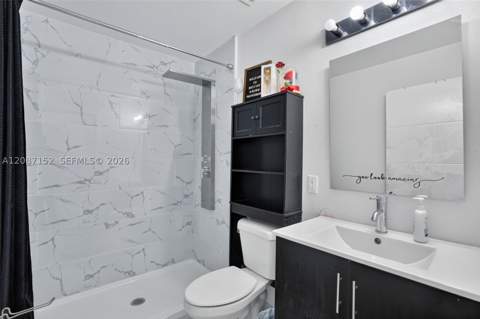 25836 SW 139th Path, Homestead FL - photo 16 of 40