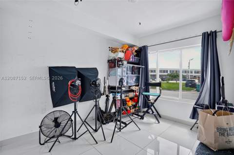 25836 SW 139th Path, Homestead FL - photo 17 of 40