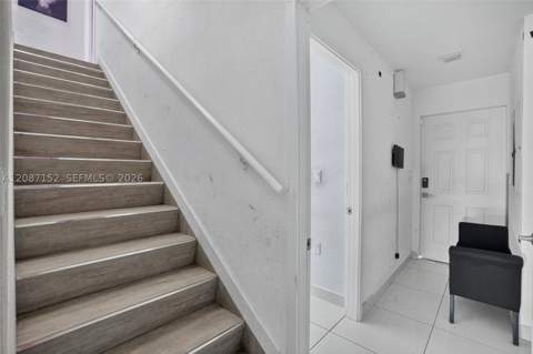 25836 SW 139th Path, Homestead FL - photo 18 of 40