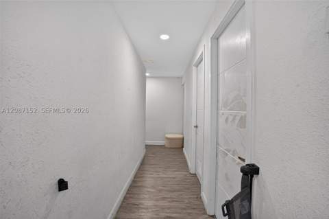25836 SW 139th Path, Homestead FL - photo 19 of 40