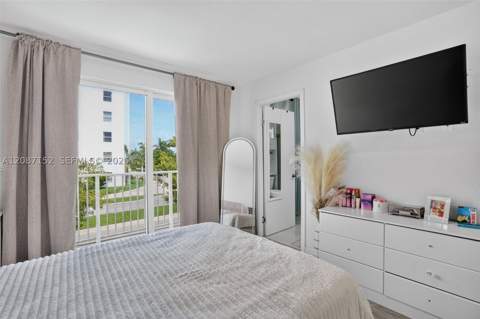25836 SW 139th Path, Homestead FL - photo 21 of 40