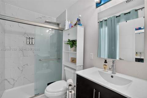 25836 SW 139th Path, Homestead FL - photo 23 of 40