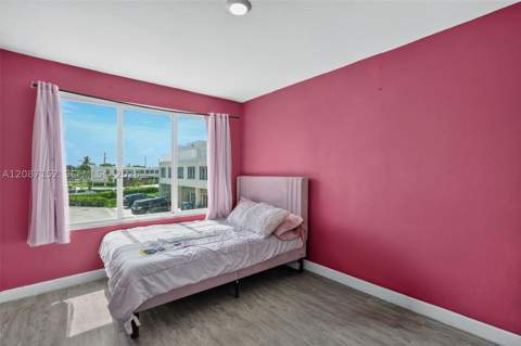 25836 SW 139th Path, Homestead FL - photo 24 of 40