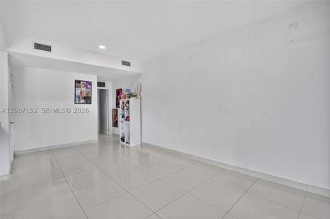 25836 SW 139th Path, Homestead FL - photo 9 of 40