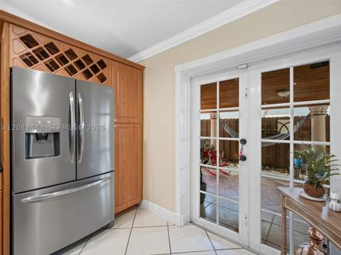 6536 NW 197th Ln, Hialeah FL - photo 11 of 41