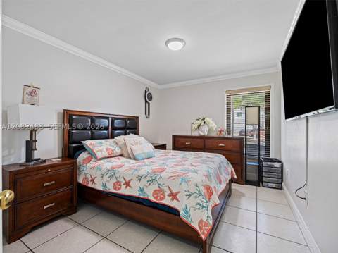 6536 NW 197th Ln, Hialeah FL - photo 14 of 41