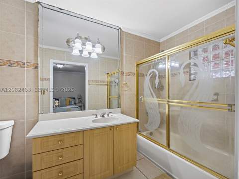 6536 NW 197th Ln, Hialeah FL - photo 17 of 41
