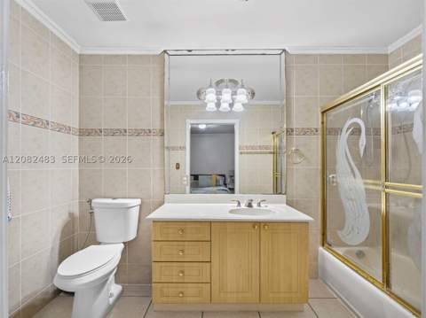 6536 NW 197th Ln, Hialeah FL - photo 18 of 41