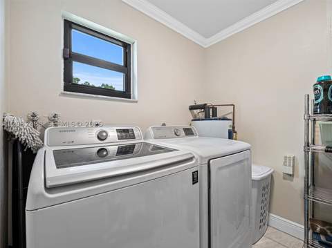 6536 NW 197th Ln, Hialeah FL - photo 20 of 41