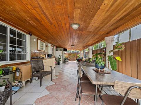 6536 NW 197th Ln, Hialeah FL - photo 23 of 41