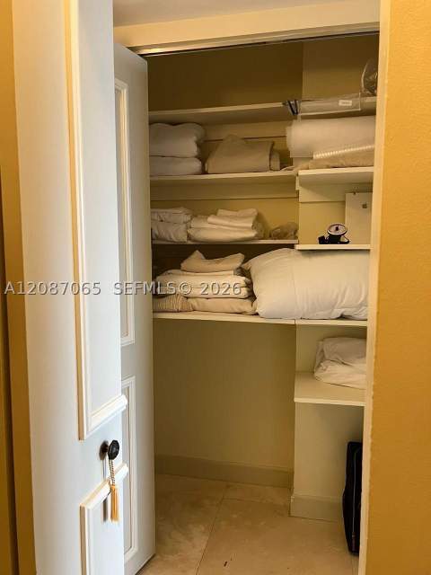 18151 NE 31st Ct 1005, Aventura FL - photo 12 of 29