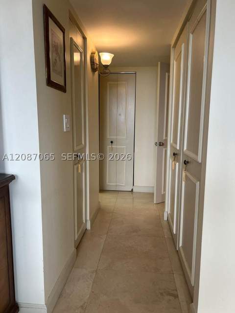 18151 NE 31st Ct 1005, Aventura FL - photo 13 of 29