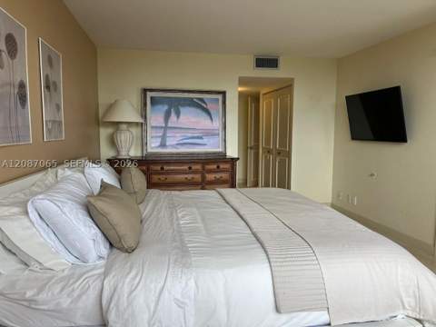 18151 NE 31st Ct 1005, Aventura FL - photo 14 of 29