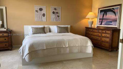18151 NE 31st Ct 1005, Aventura FL - photo 15 of 29