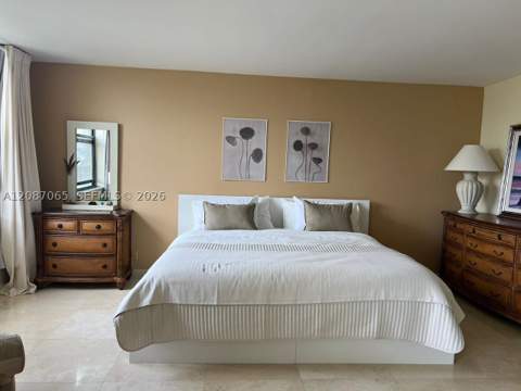 18151 NE 31st Ct 1005, Aventura FL - photo 16 of 29