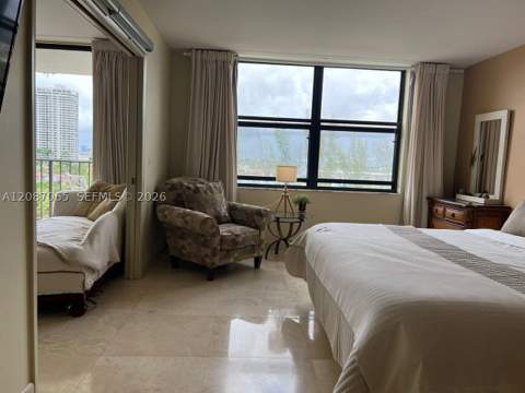 18151 NE 31st Ct 1005, Aventura FL - photo 17 of 29