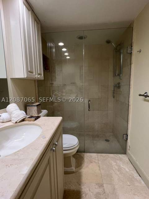 18151 NE 31st Ct 1005, Aventura FL - photo 19 of 29