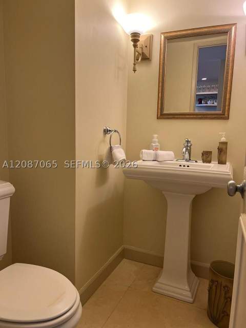 18151 NE 31st Ct 1005, Aventura FL - photo 21 of 29
