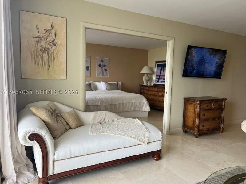 1 bedroom Condominium at 18151 NE 31st Ct 1005, The Clipper At Bisc Cove, Aventura — photo 5