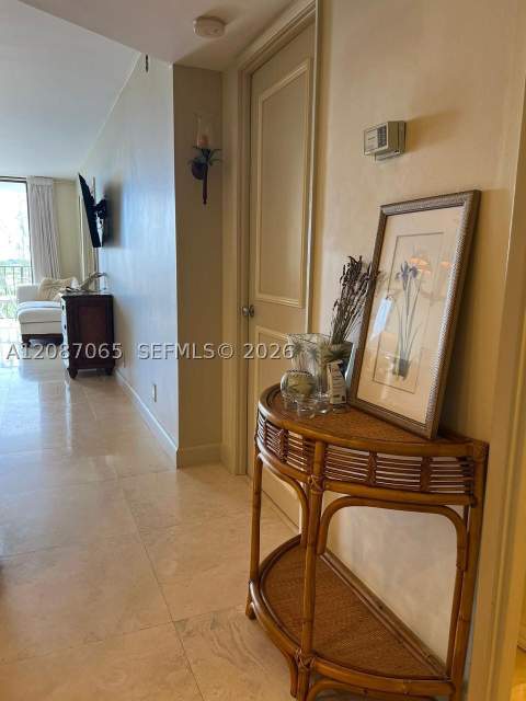 18151 NE 31st Ct 1005, Aventura FL - photo 6 of 29