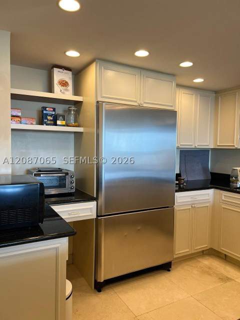 18151 NE 31st Ct 1005, Aventura FL - photo 9 of 29