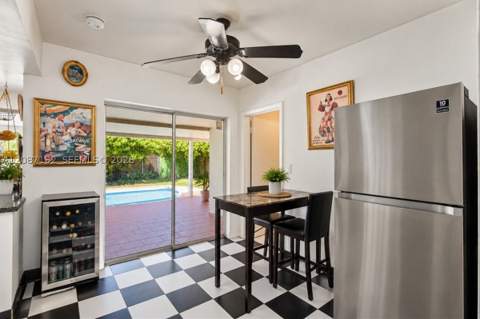 20120 Highland Lakes Blvd, Miami FL - photo 12 of 45