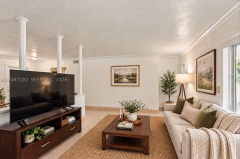 20120 Highland Lakes Blvd, Miami FL - photo 14 of 45