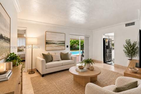 20120 Highland Lakes Blvd, Miami FL - photo 15 of 45