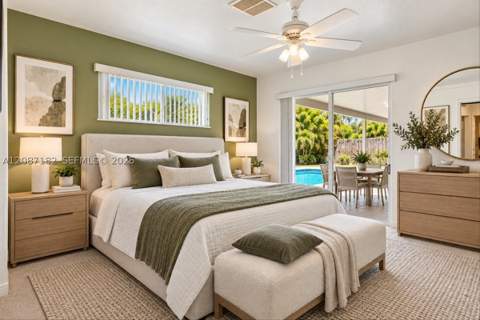 20120 Highland Lakes Blvd, Miami FL - photo 16 of 45