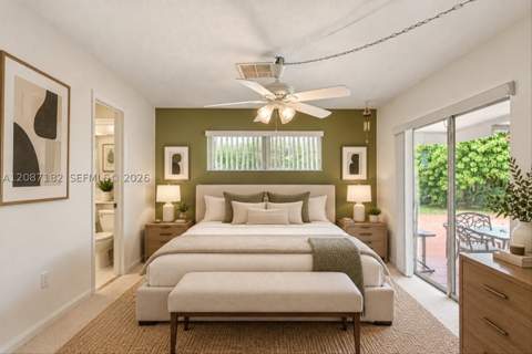 20120 Highland Lakes Blvd, Miami FL - photo 17 of 45