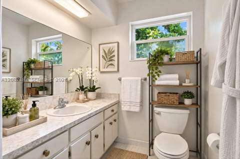 20120 Highland Lakes Blvd, Miami FL - photo 19 of 45