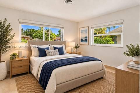 20120 Highland Lakes Blvd, Miami FL - photo 21 of 45