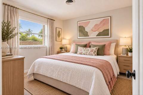 20120 Highland Lakes Blvd, Miami FL - photo 23 of 45