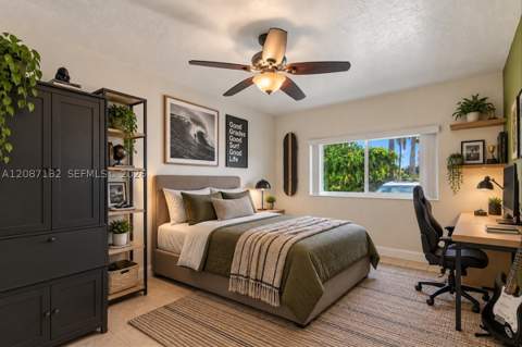 20120 Highland Lakes Blvd, Miami FL - photo 24 of 45