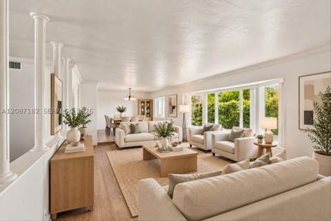 20120 Highland Lakes Blvd, Miami FL - photo 6 of 45