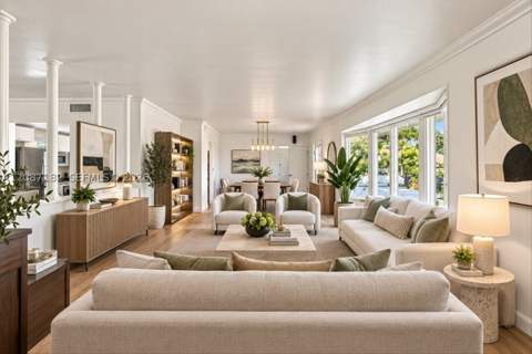 20120 Highland Lakes Blvd, Miami FL - photo 7 of 45