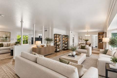 20120 Highland Lakes Blvd, Miami FL - photo 8 of 45