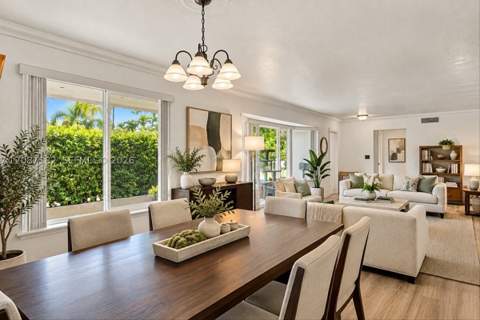 20120 Highland Lakes Blvd, Miami FL - photo 9 of 45