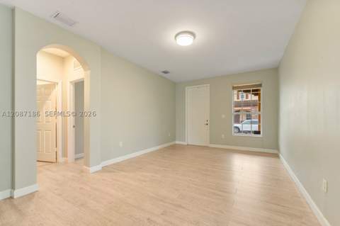 9041 SW 169th Path, Miami FL - photo 10 of 21