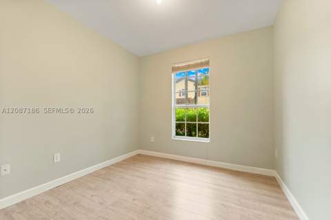 9041 SW 169th Path, Miami FL - photo 11 of 21