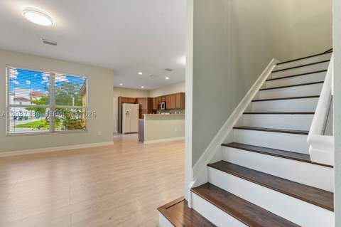9041 SW 169th Path, Miami FL - photo 12 of 21