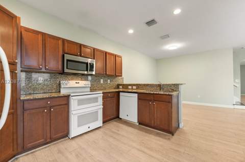 9041 SW 169th Path, Miami FL - photo 13 of 21