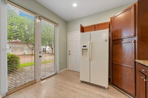 9041 SW 169th Path, Miami FL - photo 14 of 21