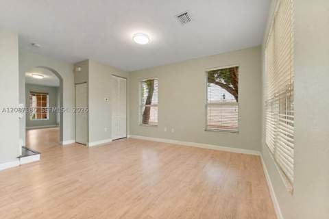 9041 SW 169th Path, Miami FL - photo 16 of 21