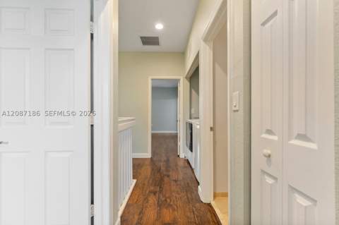 9041 SW 169th Path, Miami FL - photo 17 of 21