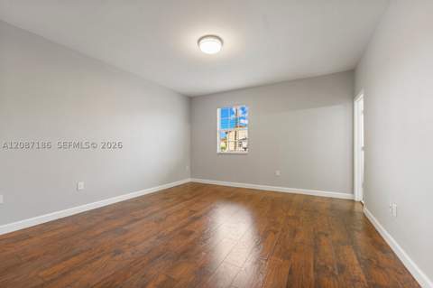 9041 SW 169th Path, Miami FL - photo 18 of 21